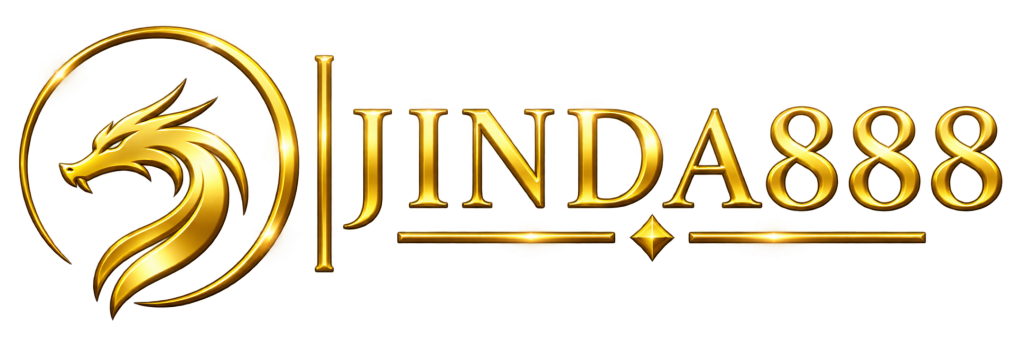 JINDA888