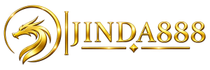 JINDA888